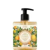 Provence Hand u0026 Body Wash 500ml