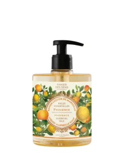 Provence Hand u0026 Body Wash 500ml