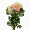 Rannunculus Mixed Bouquet