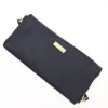 Rochester Purse Navy