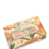 Romantica Cherry Blossom Soap