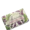Romantica Lavender u0026 Verbena Soap