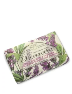 Romantica Lavender u0026 Verbena Soap