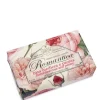 Romantica Rose u0026 Peony Soap