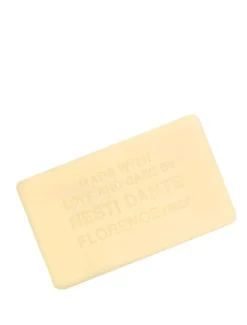 Romantica Rose u0026 Peony Soap