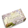 Romantica Wisteria u0026 Lilac Soap