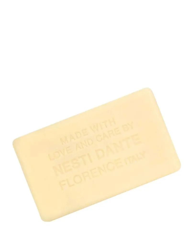Romantica Wisteria u0026 Lilac Soap