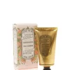 Rose Geranium Hand Cream 75ml
