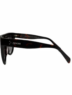 Rosy Sunglasses Tortoise Shell