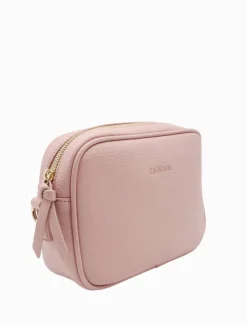 Ruby Sports Cross Body Bag Pink