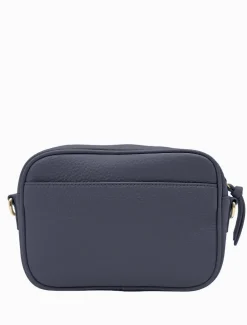 Ruby Sports Cross Body Bag Navy