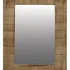 Sahara Photoframe 4x6