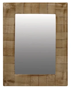 Sahara Photoframe 4x6