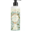 Sea Samphire Body Lotion 250ml - FINAL SALE