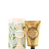 Sea Samphire Hand Cream 75ml