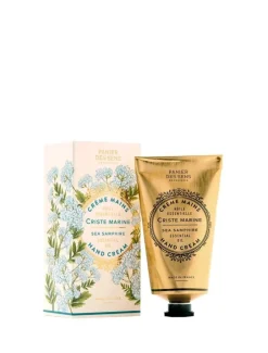Sea Samphire Hand Cream 75ml