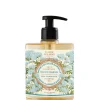 Sea Samphire Hand u0026 Body Wash 500ml