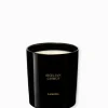 Sicilian Citrus Candle