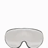 Silk Eye Mask Dove