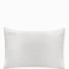 Silk Pillowcase Dove