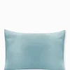 Silk Pillowcase Sage