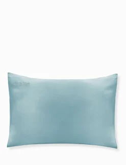 Silk Pillowcase Sage