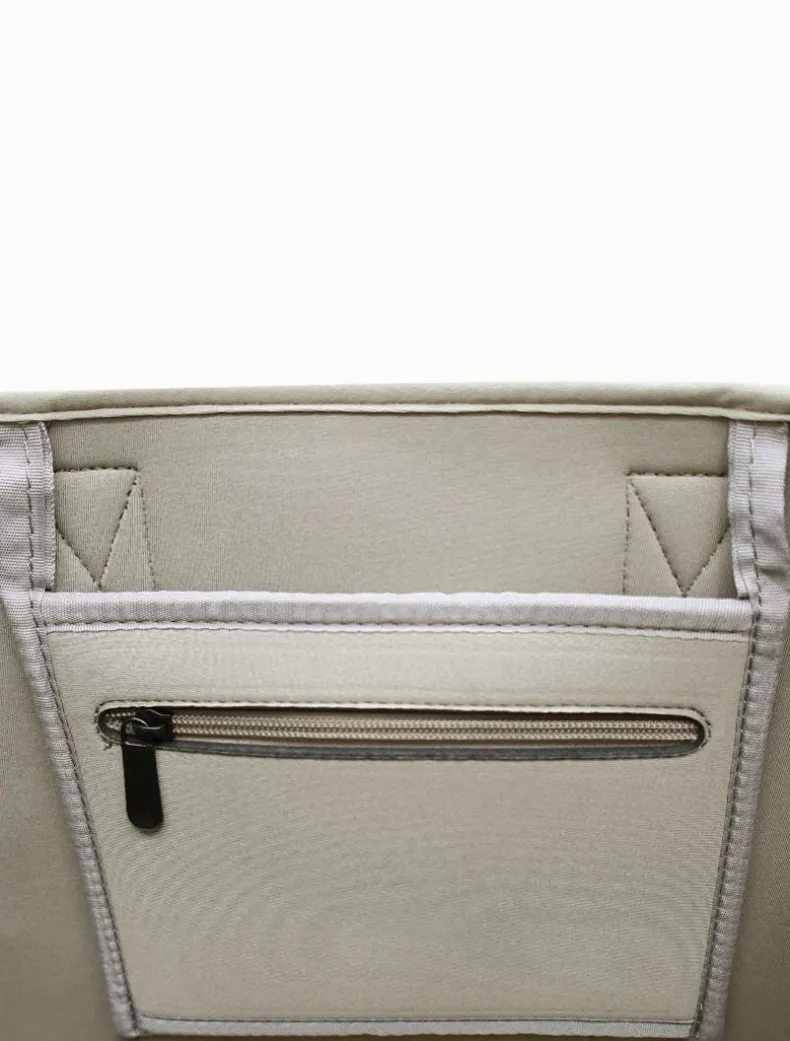 Tamaramma Tote Khaki
