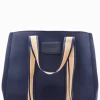 Tamaramma Tote Navy