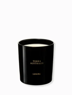 Terra Australis Candle
