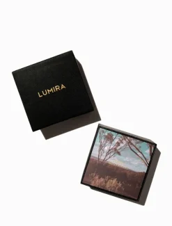 Terra Australis Candle