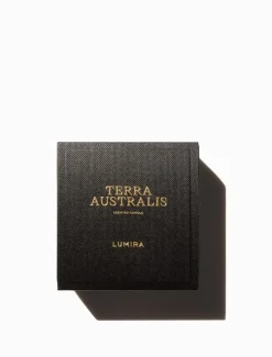 Terra Australis Candle
