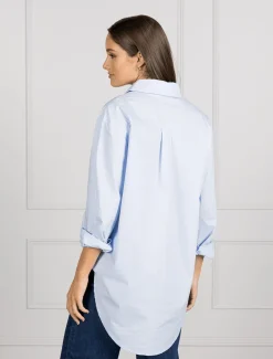 The Everyday Shirt Sky