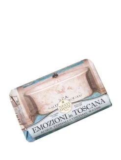 Thermal Water Soap