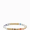 Tila Bracelet Nude