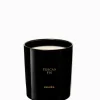 Tuscan Fig Candle