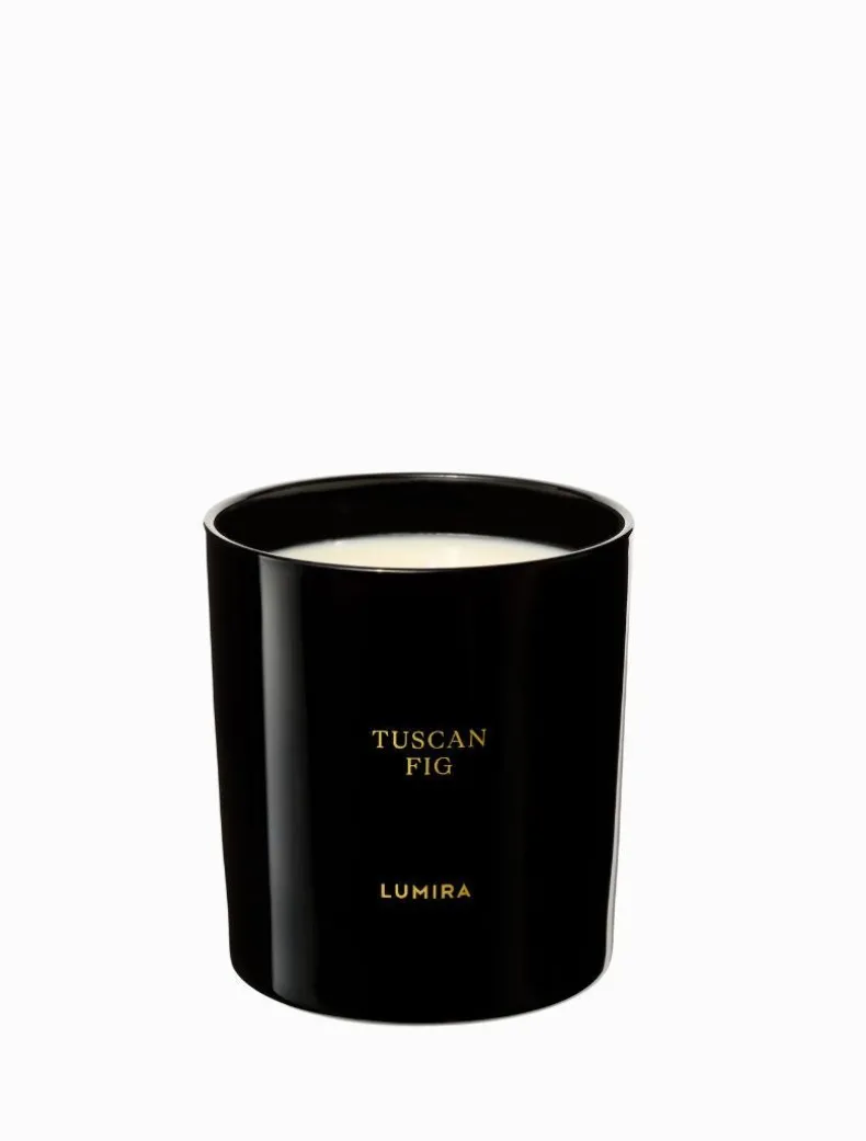 Tuscan Fig Candle