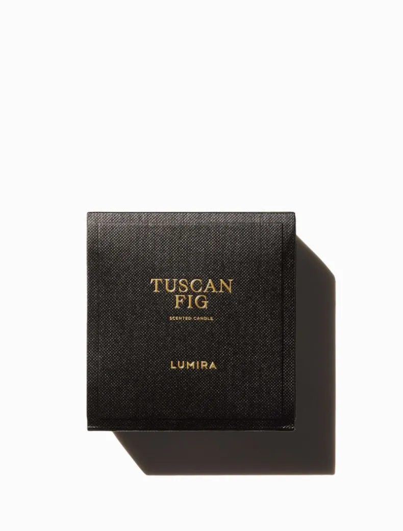 Tuscan Fig Candle
