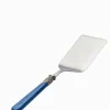 Verona Lasagne Server Blue