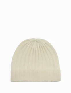 Whistler Beanie Cream