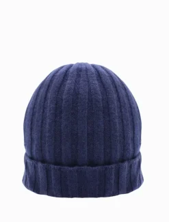 Whistler Beanie Navy