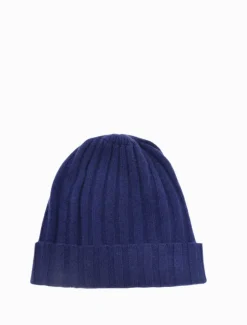 Whistler Beanie Navy