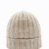 Whistler Beanie Oatmeal