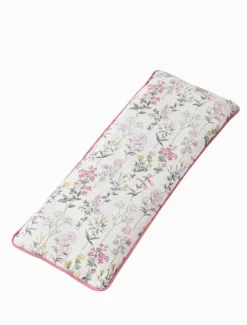 Wild Flower Heat Pack