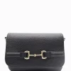 Windsor Cross Body Bag Black