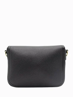 Windsor Cross Body Bag Black