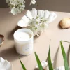Zjoosh Candle Adeline Sea Mist