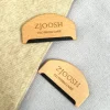 Zjoosh Cashmere Comb