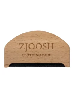 Zjoosh Cashmere Comb